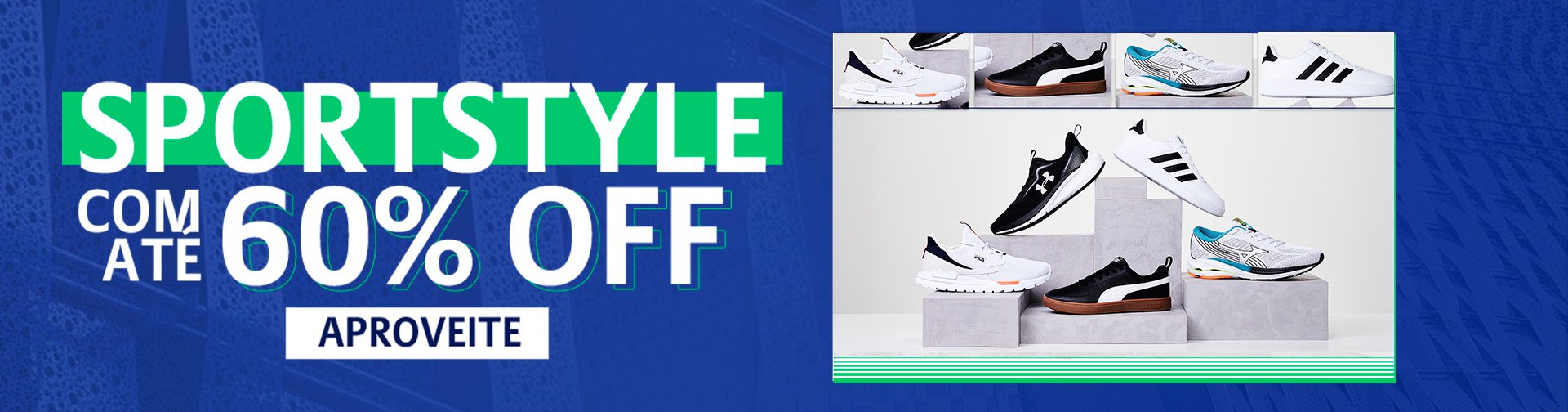 Full 4 - sportstyle