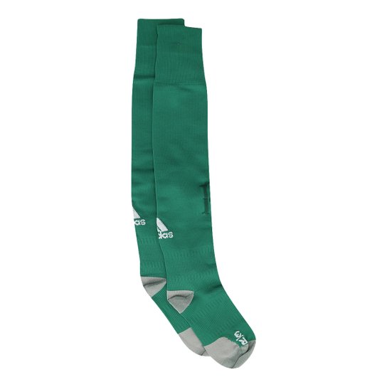 Meião Palmeiras I Adidas Masculino - Verde