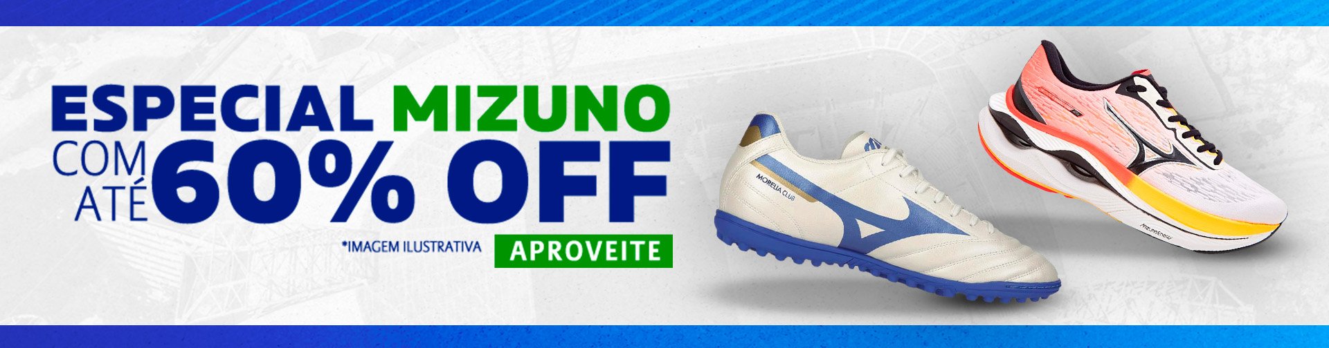 Full 4 - Mizuno