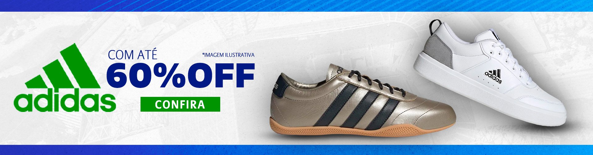 Full 1 - Adidas