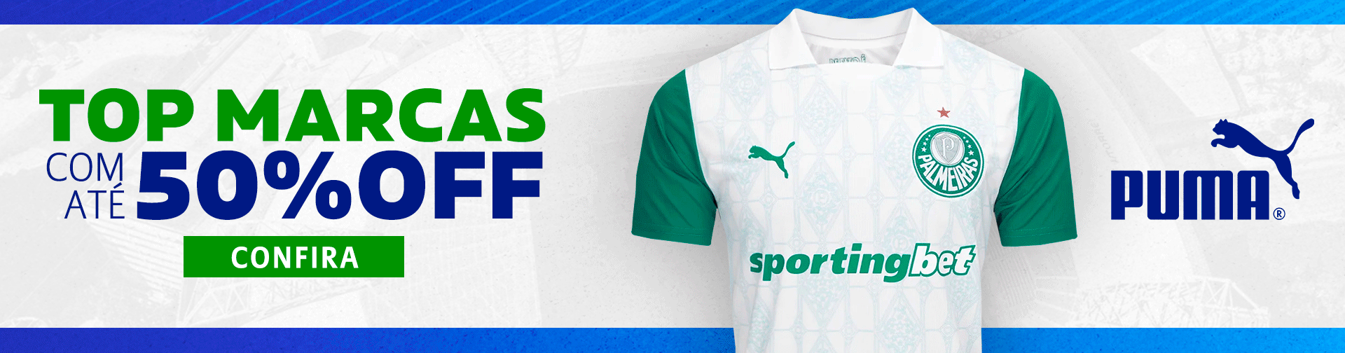 Full 4 - Top Marcas