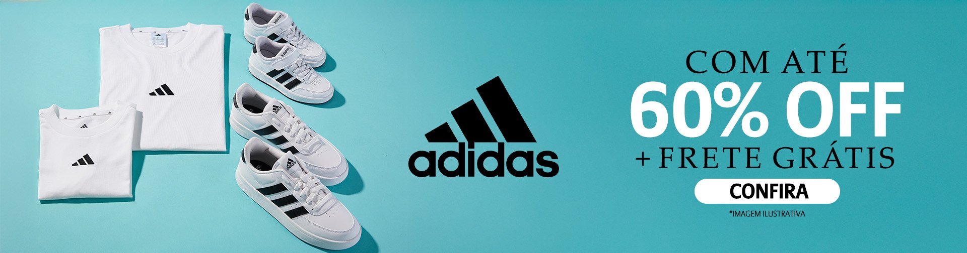 Full 2 - adidas