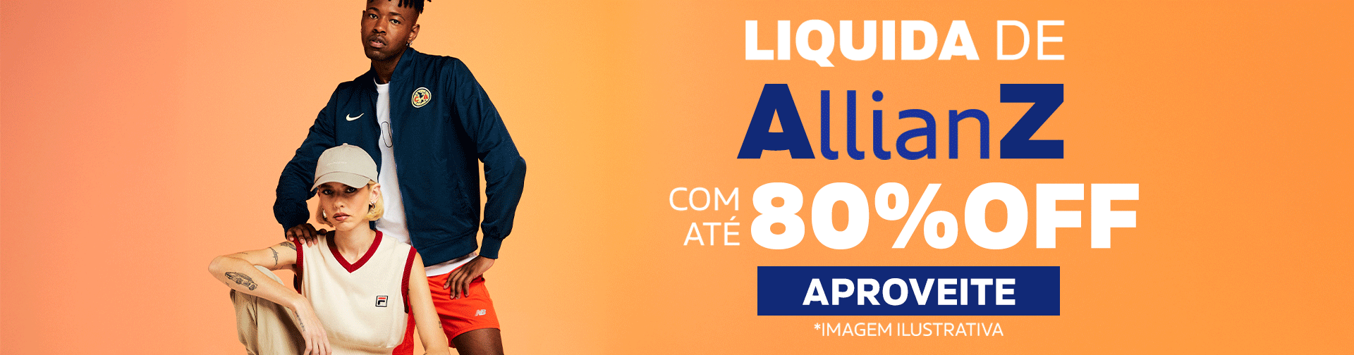 Full 1 -  Liquida
