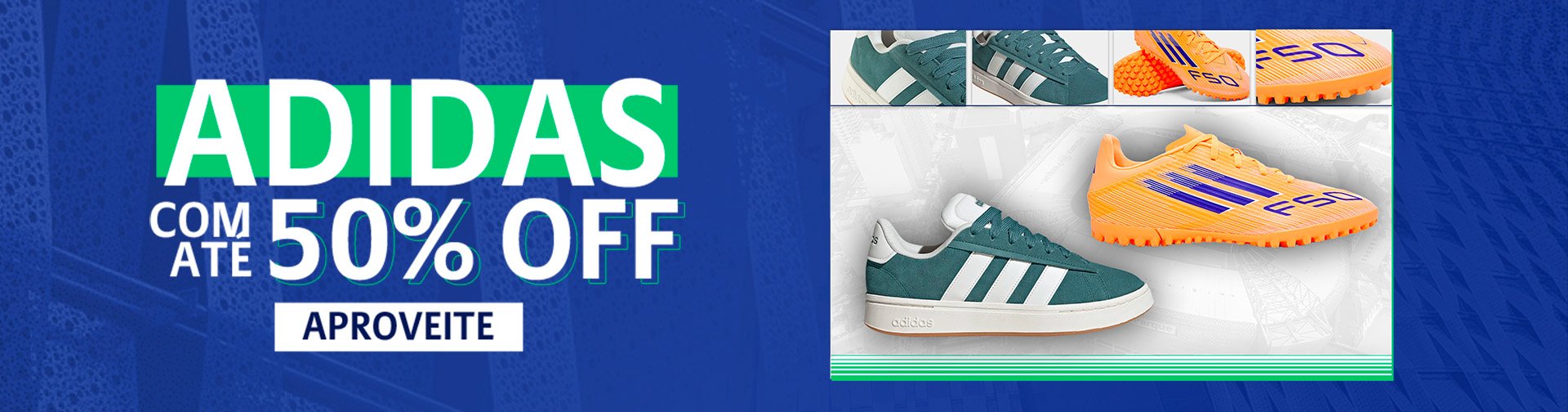 Full 2 - adidas