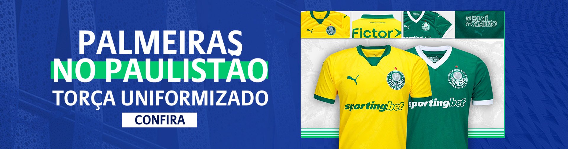 Full 1 -  palmeira no paulista