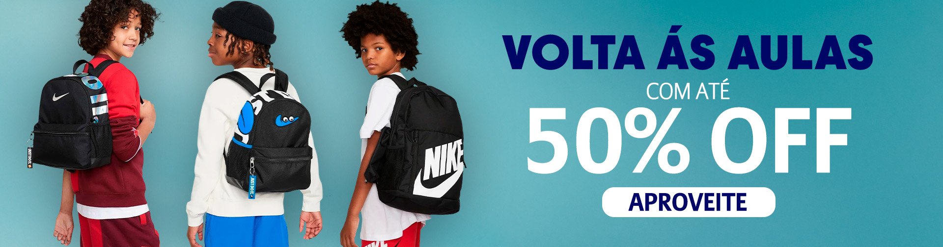 Full 3 -  Volta as aulas