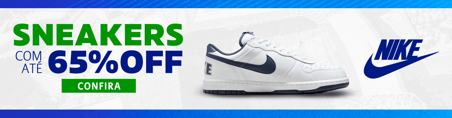 Full 2 - sneakers