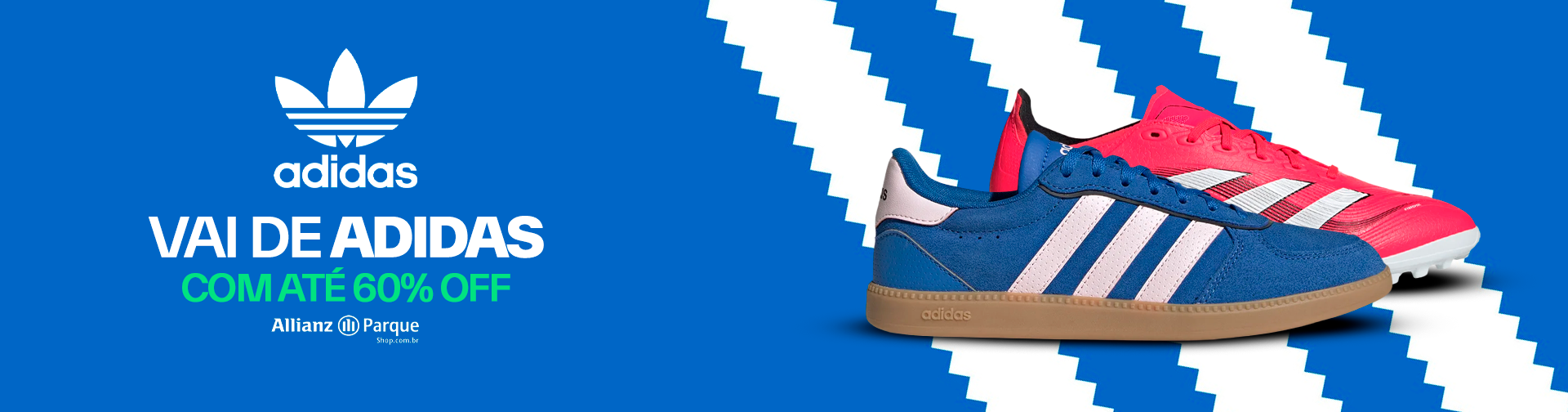 Full 1 -  adidas