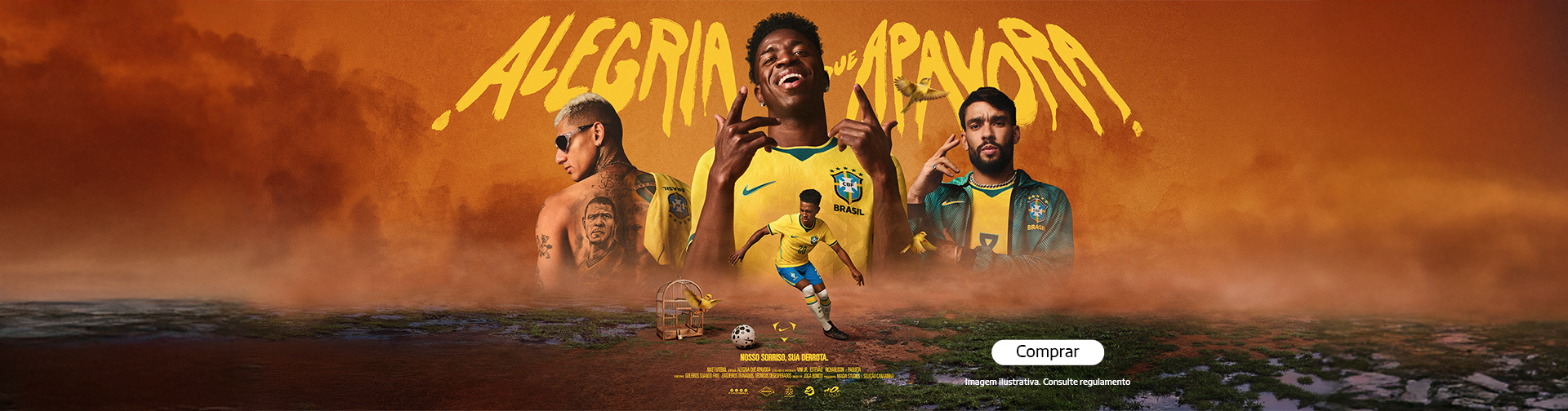 Full 1 - brasil camisas