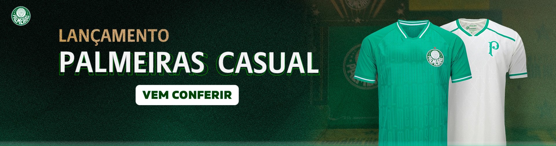 Full 4 - palmeiras casual