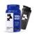100% Whey 900 Gr Max e Coqueteleira Max Titanium