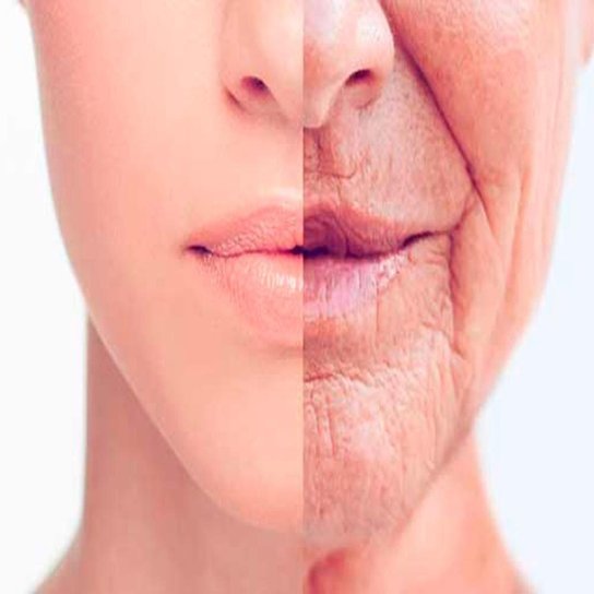 2 POTES DE COLÁGENO HIDROLISADO + ÁCIDO HIALURÕNICO COM VIT C + SELÊNIO + ZINCO 150 CÁPS 500MG