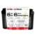 2x 6 Six Protein BodyBuilders com ZMA - 2kg  + 2x Coqueteleira
