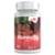 2x Vitamina B9 Ácido Fólico 60 Cápsulas 500mg - Nutrivale - Branco