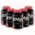 5x ZMA Drol - BodyBuilders