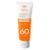 Actine Protetor Solar FPS 60 Darrow 40g - Incolor