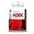 Adek Vitaminas A D E K 500mg 60 Capsulas NewFour