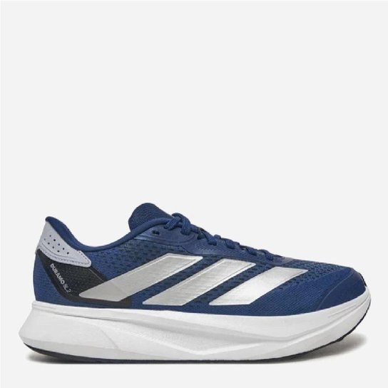 Adidas Tênis Running Duramo SL 2 Masculino