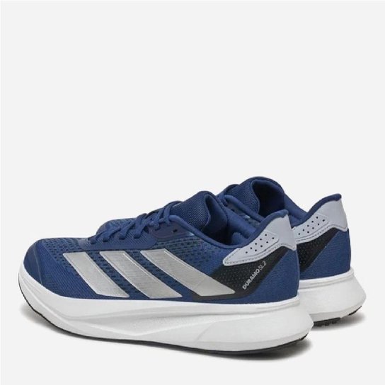 Adidas Tênis Running Duramo SL 2 Masculino