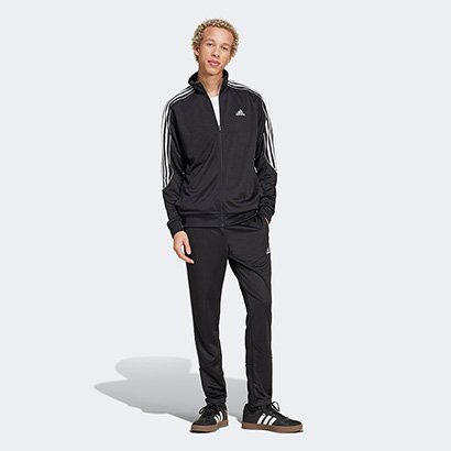 adidas 上下 FB9-8286-006_detalhe1.jpg?ts=