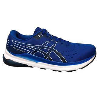 Agasalho Adidas Feminino Chill Out TS