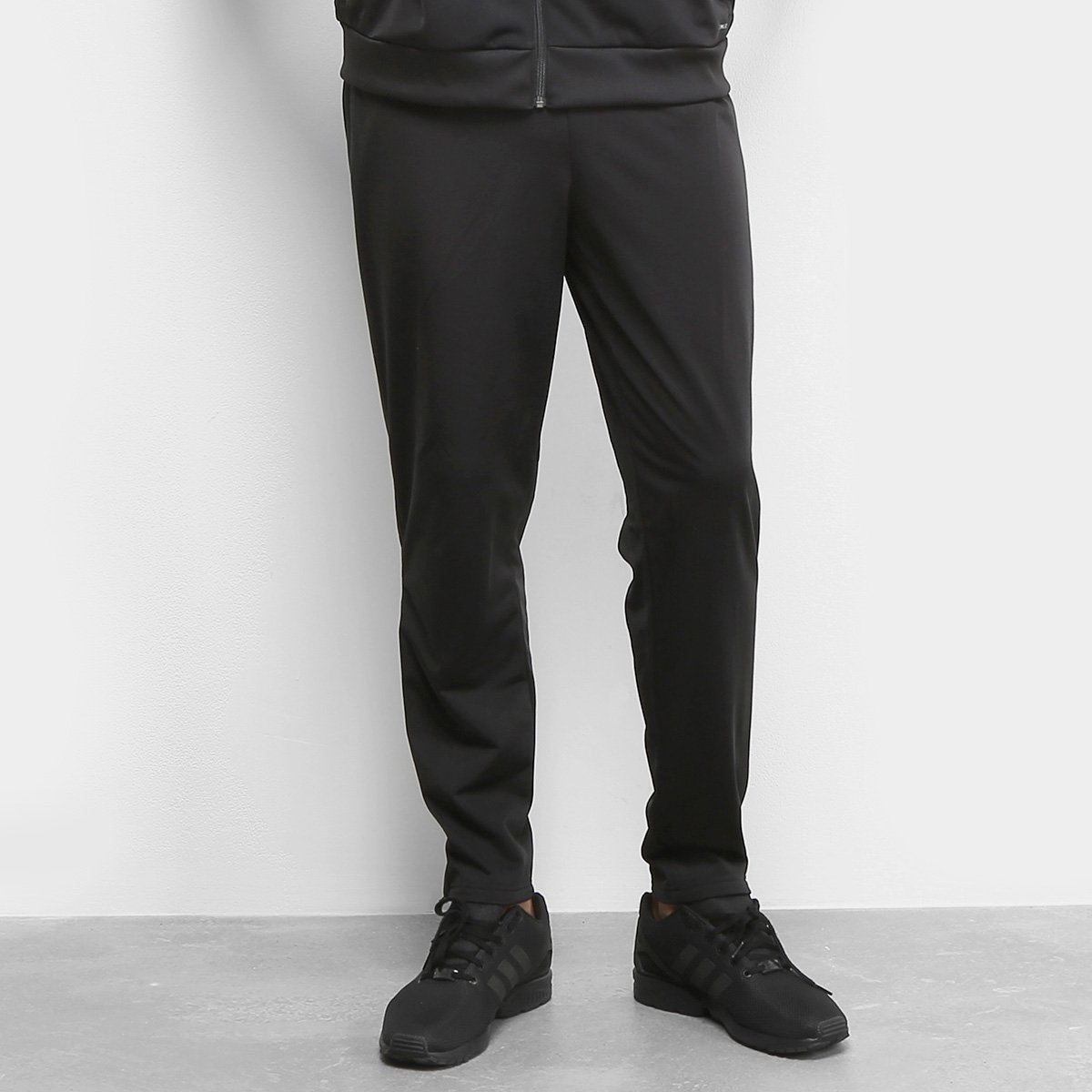 agasalho adidas sere 19 masculino