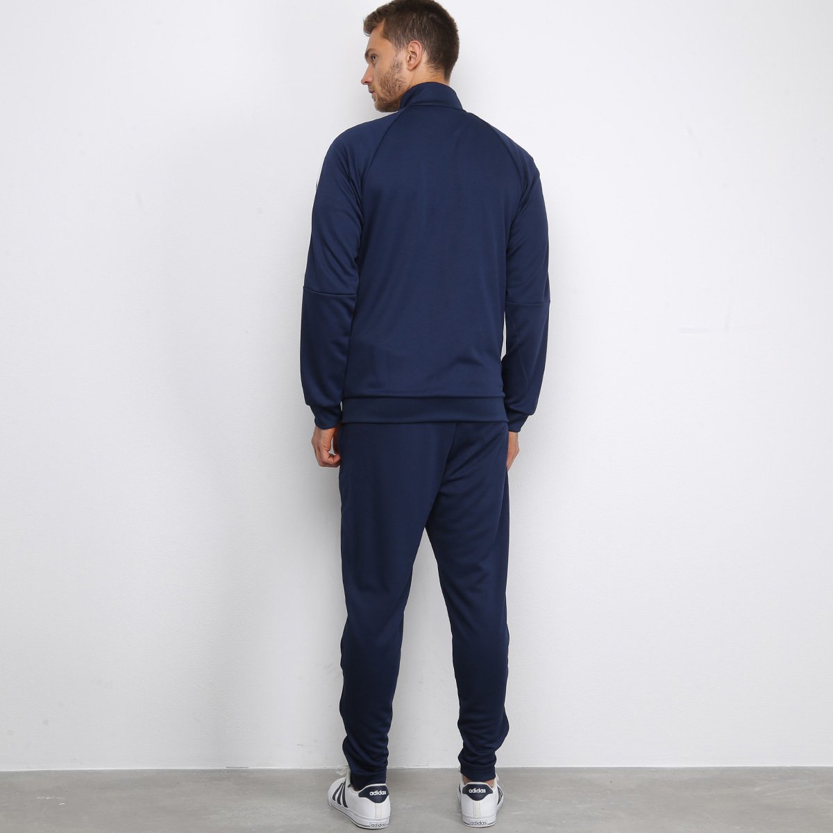 jaqueta adidas sere 19