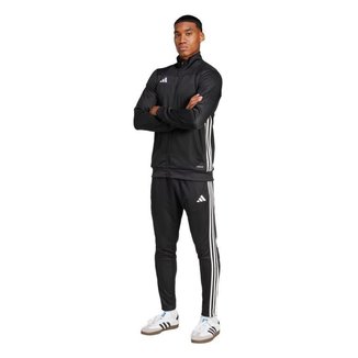 Agasalho Adidas Tiro 25 Essentials Masculino