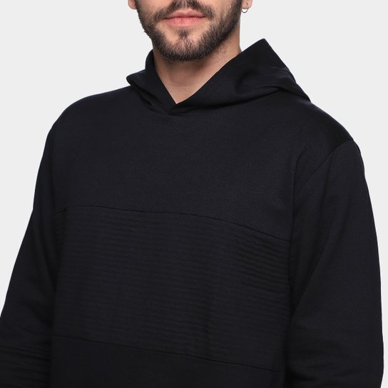 Agasalho Básicos K036 Masculino
