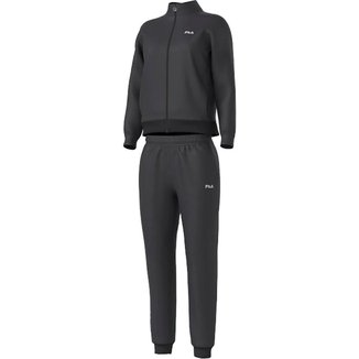 Agasalho Fila Essentials Feminino