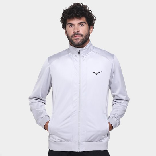 Agasalho Mizuno Treino Masculino