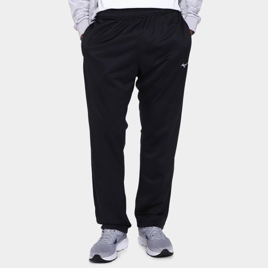 Agasalho Mizuno Treino Masculino