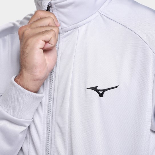Agasalho Mizuno Treino Masculino