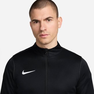 Agasalho Nike Dri-FIT Park 20 Masculino