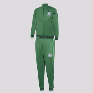 Agasalho Palmeiras Alive  Masculina