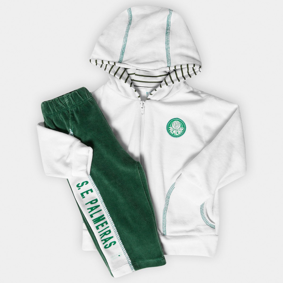 Athletic Shoes Agasalho Do Palmeiras Adidas De Treino Palmeiras