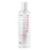 Água Micelar Cicatricure 200ml - Incolor