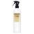 Água Perfumada Aromagia – Baby 500ml - Incolor