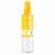 Água Solar Bifásica Bioderma Photoderm Eau Solaire Anti-Ox com FPS50 Para Corpo, Rosto e Cabelos 200 - Incolor