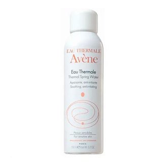 Água Termal Eau Thermale Avène  150ml