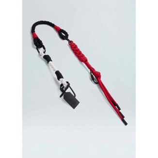 Alca double size new