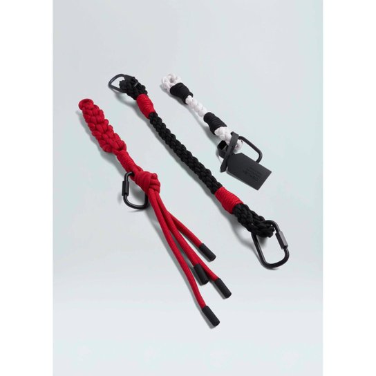 Alca double size new
