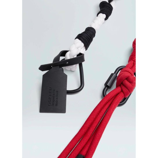 Alca double size new