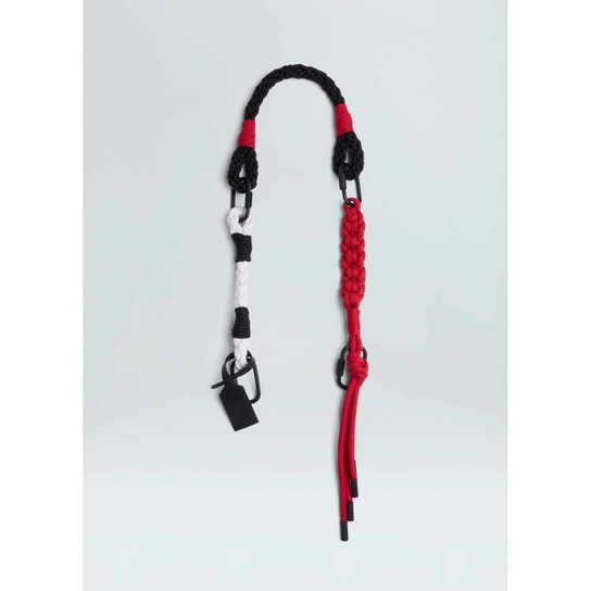 Alca double size new