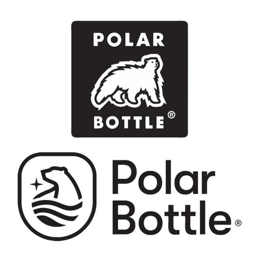 Alça Para Garrafa Polar Bottle