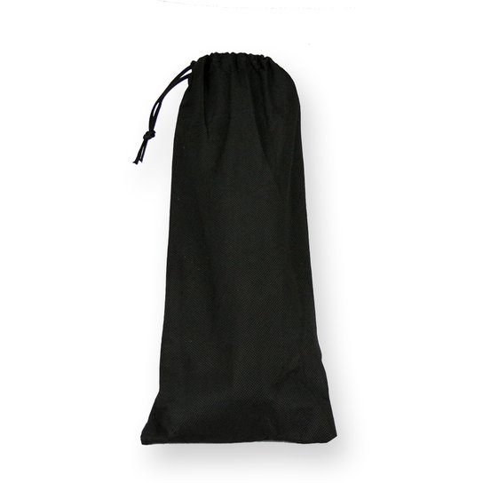 Alça Transporte Prancha Stand Up Paddle Sup E Remo Regulável