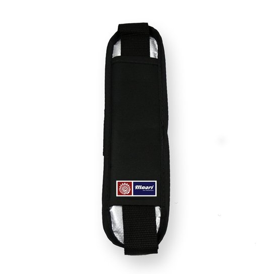 Alça Transporte Prancha Stand Up Paddle Sup E Remo Regulável