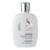 Alfaparf Milano Semi Di Lino Diamond Illuminating – Shampoo 250ml - Incolor
