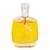 Alfaparf Semi di Lino Curls Multi Benefit Oil – Óleo Capilar 100ml - Incolor
