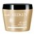 All Soft Heavy Cream 250ml - Redken - Incolor